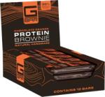 G-BAR G-BAR Brownie - Chocolate Orange - sportmax