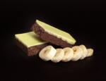 G-BAR G-BAR Brownie - Banana - sportmax