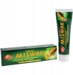 Dabur Miswak Gyógynövényes Fogkrém Fluormentes Araki kivonat 100 ml (BMO055)
