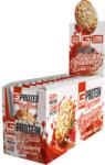 G-BAR G-BAR Soft Cookie - Strawberry / White Drops - sportmax