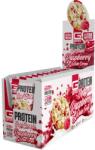 G-BAR G-BAR Soft Cookie - Raspberry / White Drops - sportmax