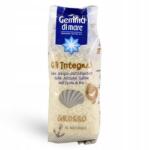 Gemma di Mare kelta só 1kg, durva őrlésű - allegro