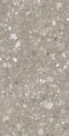 Ceramaxx epi Gresie Gresie Interior/Exterior Portelanata Terra Greige, 60x120 cm, Gri, Mata, Rectificata, Aspect Piatra gri (32171)