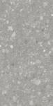 Ceramaxx epi Gresie Gresie Interior/Exterior Portelanata Terra Grey, 60x120 cm, Gri, Mata, Rectificata, Aspect Piatra gri (32172)