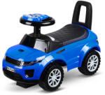 Lorelli Off Road bébitaxi - Blue