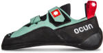 Ocun Mászócipő Ocun Striker Qc green malachit (4835) - allegro - 14 525 Ft