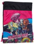 St. Majewski Monster High cipőtartó zsák (5903235250606)