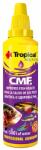 Tropical Cmf 30ML (32181)