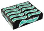 Airwaves Gumi Airwaves Black Mint Drazsé x10 30db