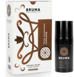 BRUMA - ultrakönnyű élvezet, folyékony vibrátor 15 ml - alphavital