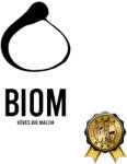 Biom Malom kenyérliszt 5kg