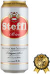 Steffl 0, 5 világos sör 4, 2% DRS