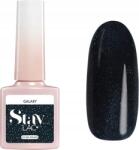 StayLAC Galaxy Hibrid lakk 5 ml-es kiszerelésben (12293-5)