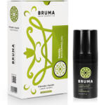 BRUMA - ultrafolyékony vibrátor, Görögdinnye ízben 15 ml - alphavital