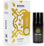 BRUMA - intenzív pina colada ízű kényeztető balzsam 15 ml - alphavital