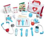 Melissa & Doug Set medical - Melissa