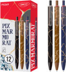 DACO Pix marmorat DACO PX269 (PX269)