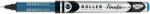 DACO Pix roller Finutu 0.5 mm Albastru DACO (PX452A)