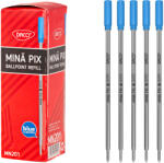 Daco Mina pix tip cross DACO MN201 (MN201)
