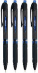 DACO Pix DACO Urban PX272A (PX272A)