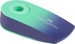 Faber-Castell Radiera Sleeve Mini Flow Faber-castell (fc182480)