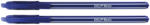 DACO Pix Basic Albastru 0.7 mm DACO (PX250A)