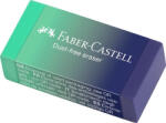 Faber-Castell Radiera Dust Free Pvc Free Flow Faber-castell (fc188580)