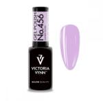 Victoria Vynn Oja Semipermanenta Victoria Vynn Gel Polish 456 Candy Floss