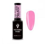 Victoria Vynn Oja Semipermanenta Victoria Vynn Gel Polish 457 Pink Praline