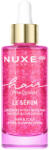 NUXE Hair Prodigieux Feltöltő Hidratáló Haj- és Fejbőrszérum 50 ml