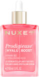 NUXE PRODIGIEUSE [HYALU] BOOST Sötét foltok elleni ragyogásfokozó szérum 30 ml