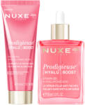 NUXE PRODIGIEUSE [HYALU] BOOST SZETT 2026 (30+50 ml)