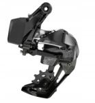 Sram Hátsó Váltó: Sram Red Xplr Axs 12-R 11-44T (RED XPLR AXS)