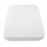 CHICCO Matrac a Next2Me kiságyhoz - Standard/Air - vitalcafe