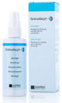GRANUDACYN sebkezelő nedvesítő zselé 100g spray