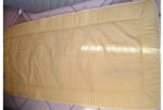 GAUSS Mágneses lepedő 90 cm x 200 cm flanel 800 gaus - doktorpatika