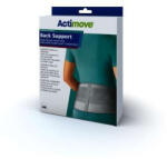 ACTIMOVE Deréktámasz L/xl 44-114 Cm - doktorpatika