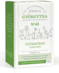 Györgytea Tyúkhúros Teakeverék 50g - doktorpatika