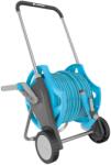 Cellfast DISCOVER CELLPRO tömlőkocsi szett 3/4" 30 m tömlővel (55-063)