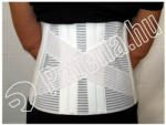 PATELLA Rb-36 8 Medenceszorito öv Csipö: 125cm - doktorpatika