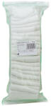 PATELLA Vatta kevert 60% pamut 200 g bsw