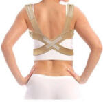 URIEL It-75 XXL-es uriel tartásjavító heveder (100-110 cm) support