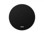 DSPPA Dsp703b - 6.5ʺ+1", двулентов, 10/20w, вътрешен монтаж , таванен говорител, тонколона (dsp703b)