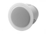 DSPPA Bcl3/t - 6.5ʺ, 6w, за влажна и солена среда , таванен говорител, тонколона (bcl3/t)