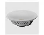 DSPPA Aux521 - 6.5ʺ+0.75ʺ, двулентов, 10w, вътрешен монтаж , таванен говорител, тонколона (aux521)