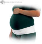  Ortel P Medenceöv 4-es 106-114 Cm - doktorpatika
