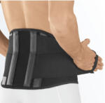 Medi Protect MEDI protect. Lumbosytle gerinctartó öv 26 cm II-es