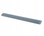 Levior Ovális hegyező 250 x 33 x 18 mm 45370 (8465)