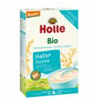 Holle Bio Zabpelyhes Kása 250g (7640104951292)