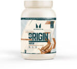 Myprotein Origin Protein (Kreatinnal) (15245852)